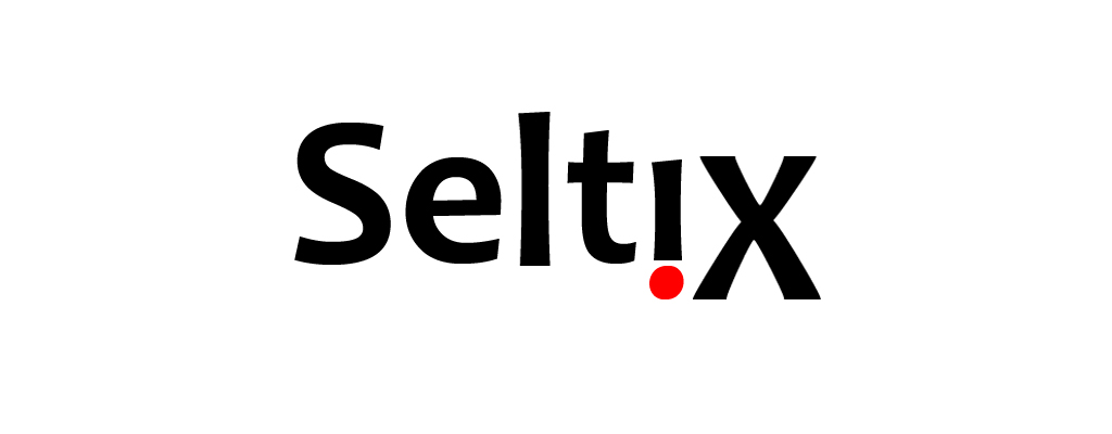 SeltiX